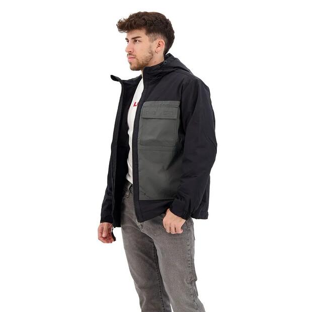 Levi's® Tamalpais Jacket