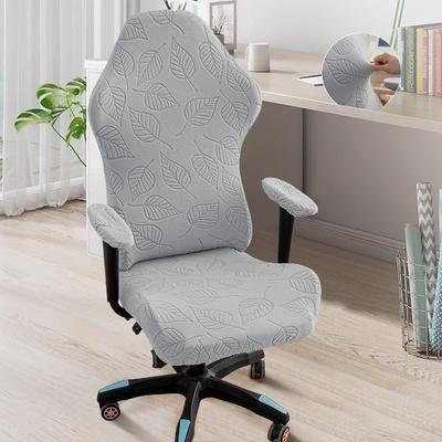 Textil do obýváku a jídelny – Potahy na židle