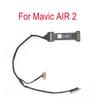 Gimbal Flex Cable Signal Transmission Cable for DJI Mavic IR 2 PTZ Camera Video Line Repair Wire Gimbal Repair Spare Parts