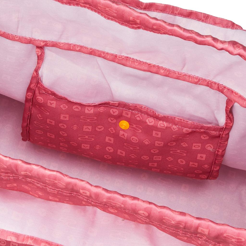 Savoy Women's Pink Bag SM197301