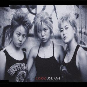 

CD RAYNA ASAKO OGURA KOJI ASAMI ZI COOL PICL0031 2001 Japan ObiMusic Others Used