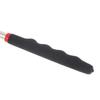Car 360° Inspection Mirror Led Light Telescopic Inspection Mirror For Check The Condition Of Vehicle Automotive Repairs Tools
