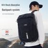 Li-Ning Unisex Multi-purpose Backpack