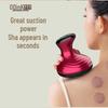 Aodingkang Cupping and Guasha Device CN Plug (adapter Included)
