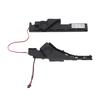 Alto-falantes de reposição para laptops e F550 Feitos de ABS Compactos e fáceis de embutir X550, X550VC, X550Xi, X550L, X550C, (VG140609). material. instalar.