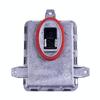 HID Xenon Ballast Block D1R D1S For Mini Cooper F55 F56 R55 R56 R57 R58 R59 1307329312 130732931201 1 307 329 312 01 A1669002800
