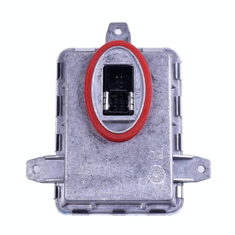 HID Xenon Ballast Block D1R D1S For Mini Cooper F55 F56 R55 R56 R57 R58 R59 1307329312 130732931201 1 307 329 312 01 A1669002800