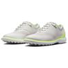 Jordan Adg 4 Phantom White Light Bone Barely Volt DM0103-003