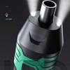 Professional Screwdriver Kit Essential Electric Screwdriver for Home Improvement Furniture Repair Industrial Project