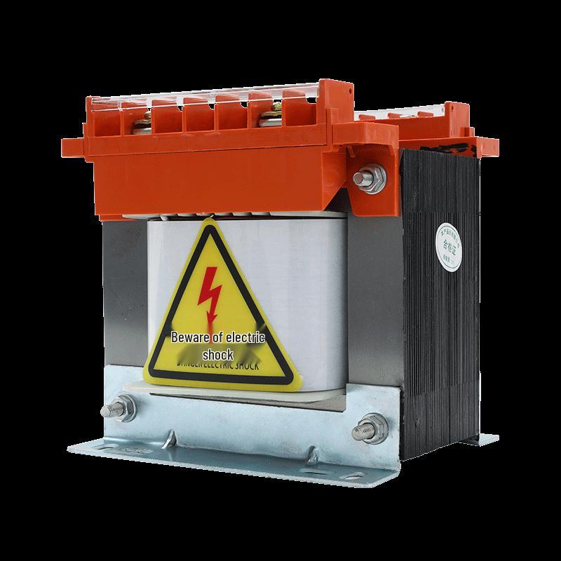 Chuan Shi 3500VA Control Transformer