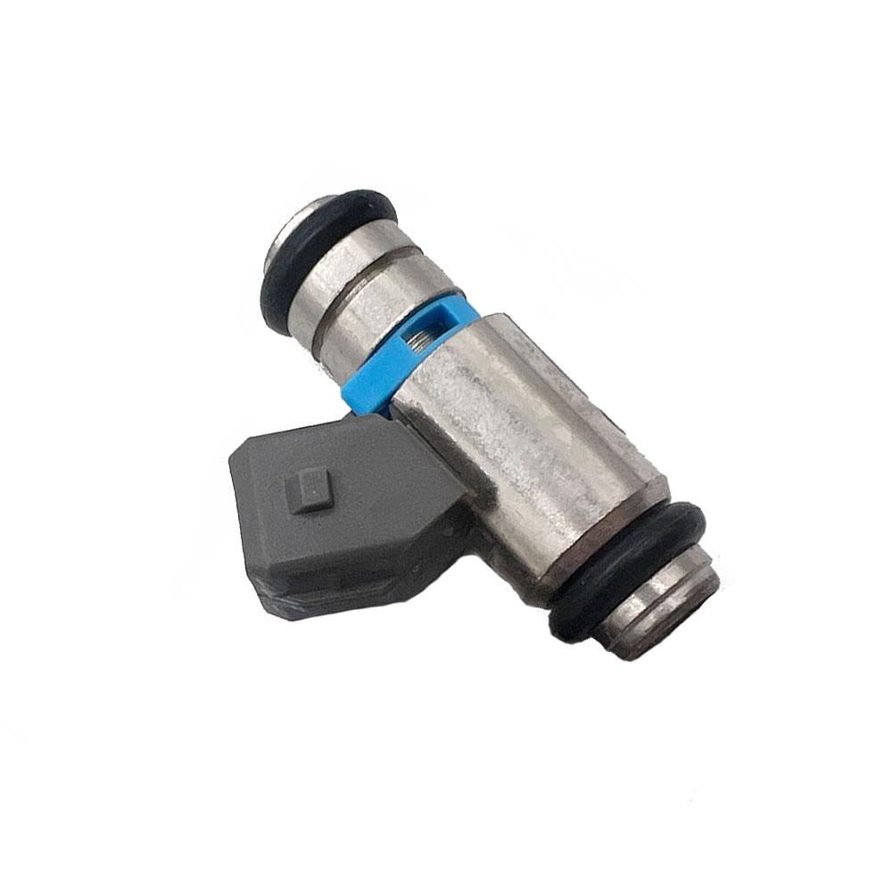 8200028797 Fuel Injector For Renault Clio SPORT 172/182 Megane Scenic 1.8/2.0