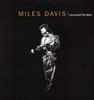 CD MILES DAVIS  Live Around The World Shmcd WPCR29302 Warner Bros. Re 2017 Japan Obi Jazz