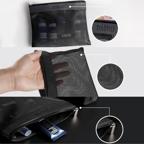 DASHU Daily Everywhere Travel Kit