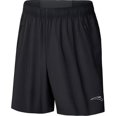 Unterteile – Shorts