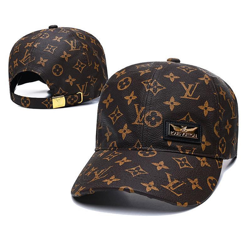Trendy Casual Outdoor Baseball Cap Men Women Sun Protection All-match Hat