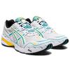 ASICS Gel 1090 'White Techno Cyan' 1021A275-108