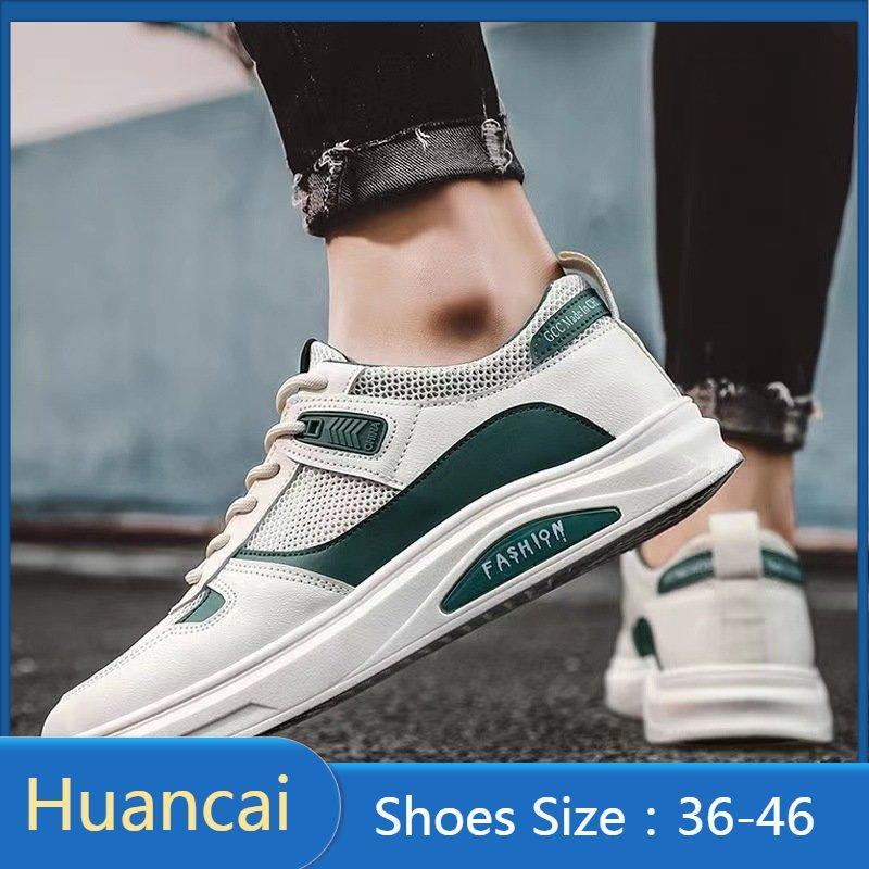 

Кроссовки для мальчиков и девочек. Спортивная обувь. Мужская обувь. Женская обувь. Легкая повседневная обувь для маленьких детей.