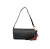 Bag LOVE MOSCHINO JC4309PP0MK1100A Black