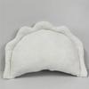 New Product Pierogi Plush Polish Dumpling Plush Plush Plush Plush Plush Toy Realistic Photo