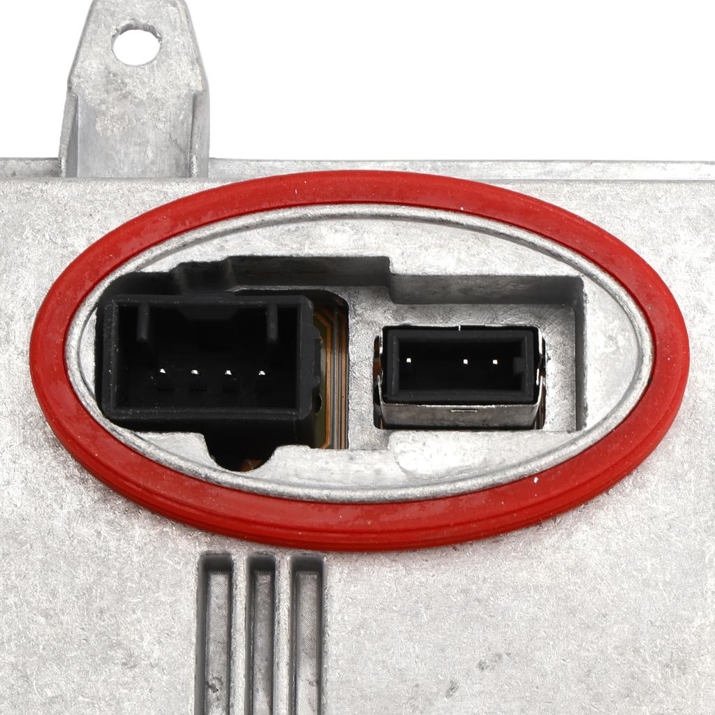 Xenon HID Scheinwerfer Elektrisches Vorschaltgerät D3S 3T921-01B80 Für Kia K3 K4 K5