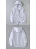 Men's Lightweight Quick-Dry Ice Silk Sun Protection Jacket - Loose, Casual Fit for Summer