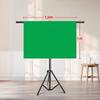 Background Cloth For Photography Backdrops Multi-Color Screen Chroma Key Muslin Studio Photo Shooting Backdrop Cloth