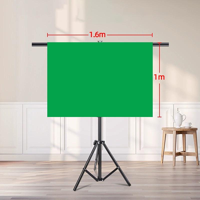 Background Cloth For Photography Backdrops Multi-Color Screen Chroma Key Muslin Studio Photo Shooting Backdrop Cloth