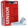 Peças – Sensores