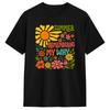 Streetwear Tshirt Summer Summer Remembering My Why Fashion T Shirts Cotton Tee Shirt For Unisexs Y2k Casual Short Sleeve Tops