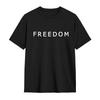 Men'S Fashionable T-Shirt, Street Casual Short Sleeved Clothing