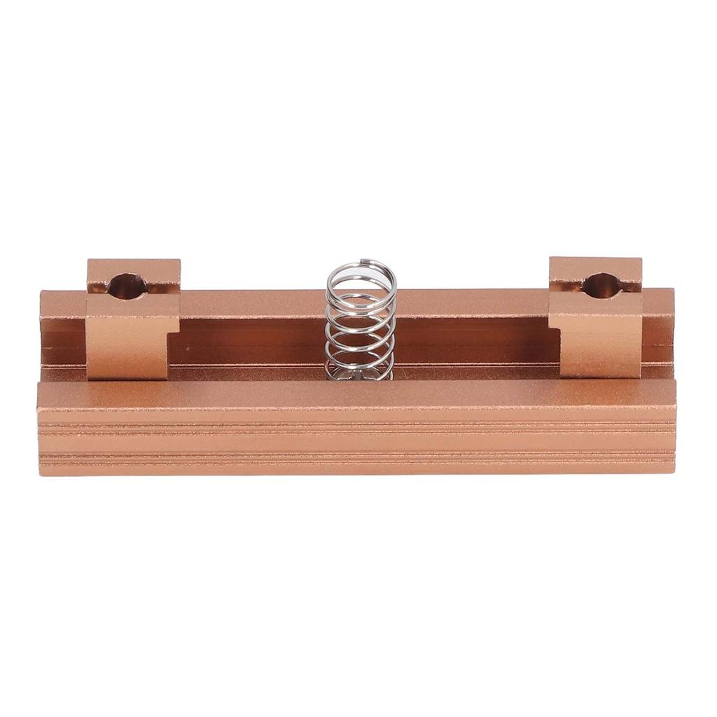 BGA Reballing Station Directly Heated BGA Reballing Stencil Holder Chip Rework Station