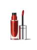 [Mac] [24-Hour Lasting Power] Mac Locked Kiss Ink 24 Hour Lip Color