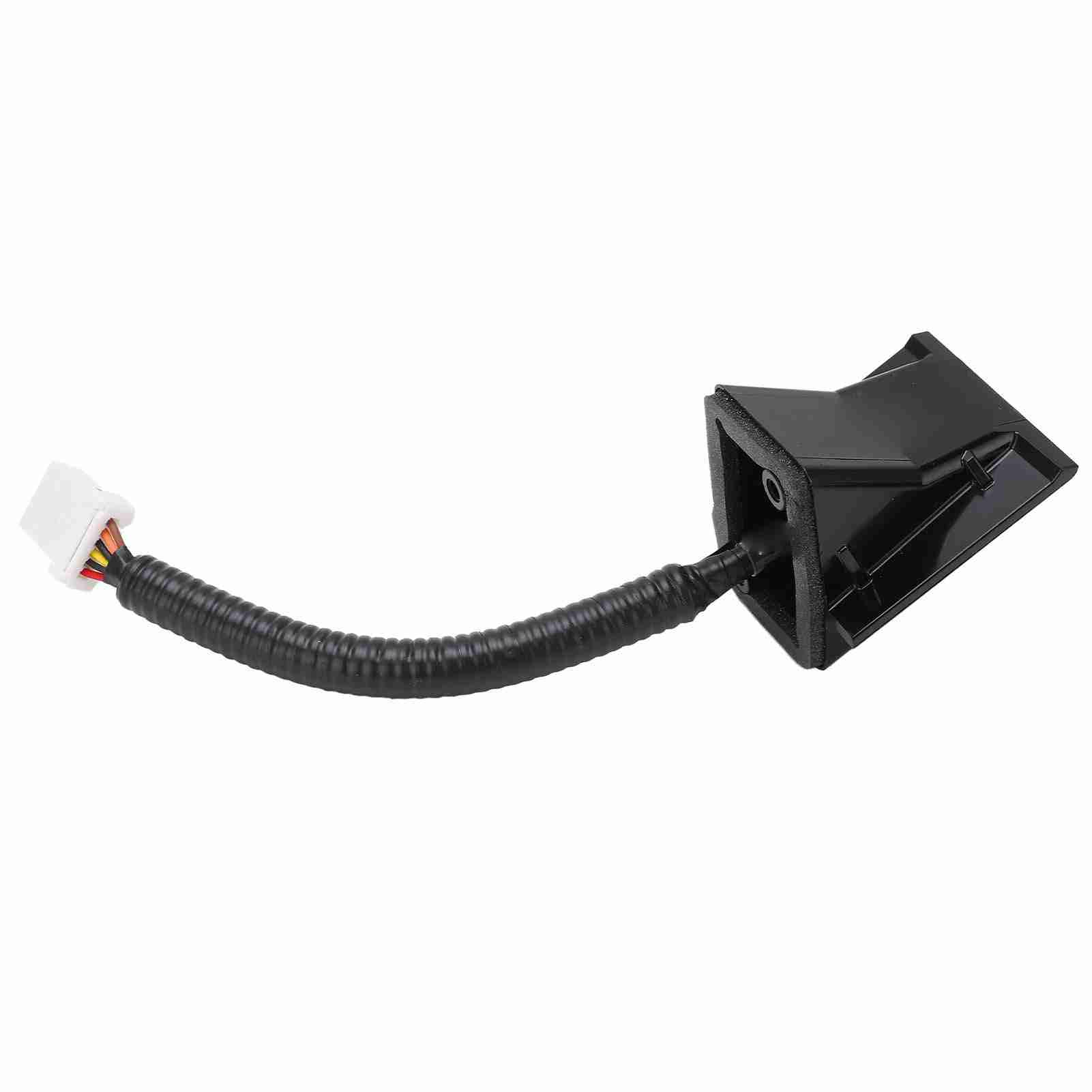 

Камера заднего вида 39530 TG7 A21 IP68 водонепроницаемая камера помощи при парковке замена для Pilot