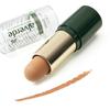 DM Alverde Nature Makeup Foundation Stick Dark 9.5g