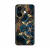 For VIVO S30 Pro Mini 5G Case Cartoon Butterfly Flowers Silicone Phone Cases For Vivo S30 5G vivoS30 Back Cover Fundas Bumper