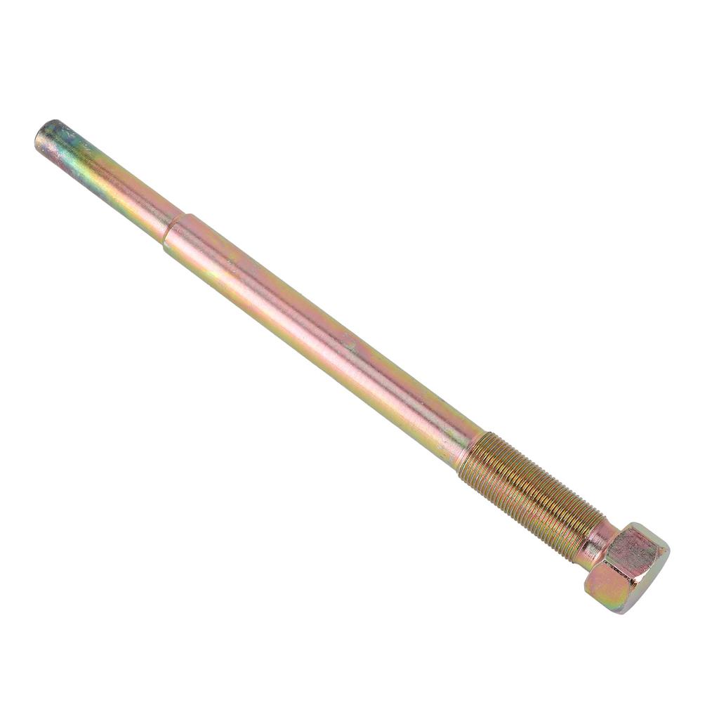 Club Car Clutch Puller Removal Tool 908900187600 Fit for Yamaha G1 G2 G9 G11 G14 G16 G22 19792006