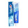 Crest Salt Whitening Toothpaste