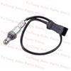O2 Oxygen Sensor For CHERY TIGGO 2 3x 2016-/ 8 PRO Max  ARRIZO 5 Engine Front Accessories J523611061 J52-3611061 Parts