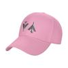 English Electric Lightning F Baseball Cap Designer Cap Beach Outing Hats for Unisex Women Unisexs