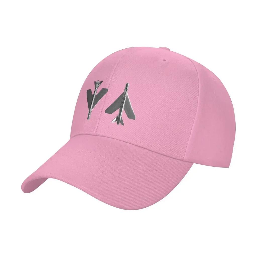 English Electric Lightning F Baseball Cap Designer Cap Beach Outing Hats for Unisex Women Unisexs