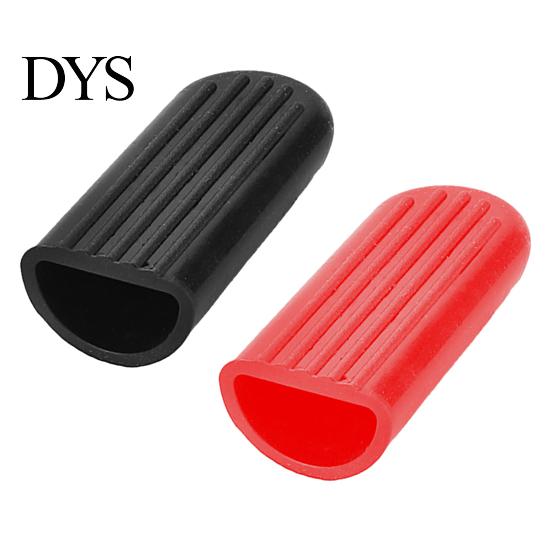 Foot Support Case Scooter Cover Non-slip Lightweight Portable Strong Ductility Stand for Xiaomi Protective