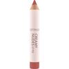 Catrice Crayon Lèvres Creamy Nudes Lip Pen -