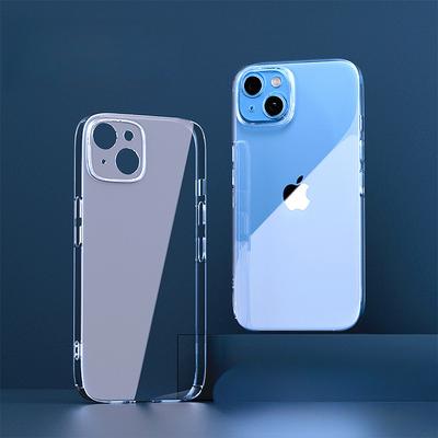 Θήκες για τηλέφωνα📱 – Προστατευτικά οθόνης για smartphones