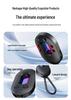 2026 Anti-Peeping Smart Camera Detector: Wireless Infrared for Hotel and Travel Safety