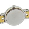 HERMES Clipper Watches WhiteDial Stainless Steel Quartz Analog display Women Used