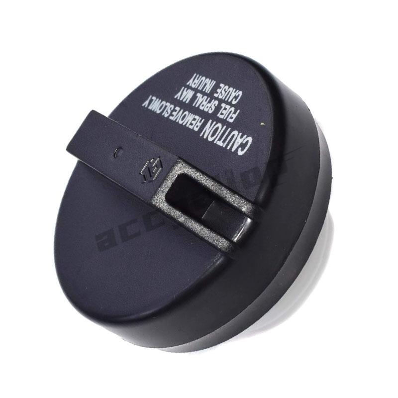 Fuel Tank Cap for Chevrolet Dodge Eagle Toyota Hyundai Accent Elantra Sonata Kia Suzuki Subaru Lexus Mitsubishi Nissan