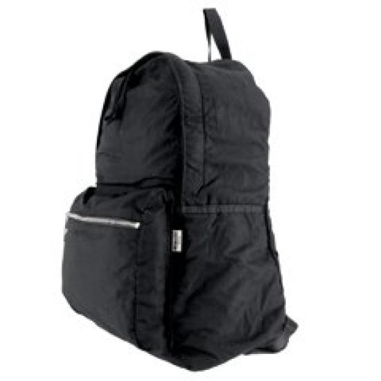 (Porter-Mädchen) PORTER GIRL Rucksack Daypack [GIRL GRAIN] [DAY PACK] 3. Marine