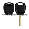 Compatible Remote Control for 3-Button Toyota Lexus ES330/LS430 Key (Model: HYQ12BBK)
