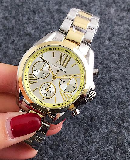 New Fashion Wrist Watch M* Style Women Watches Ladies Top Brand Famous Quartz Watch Female Clock Relogio Feminino Montre Femme