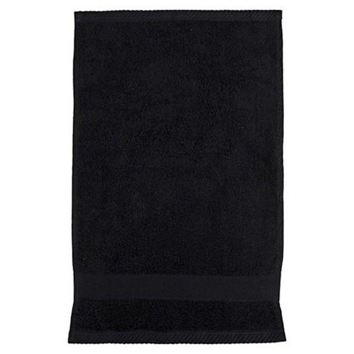 Fair Towel Cozy Organic Guest Towel
